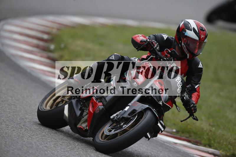 Archiv-2023/50 28.07.2023 Speer Racing  ADR/Gruppe gelb/289